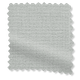 ColorizedSwatch Twist2Go Chromium Thermal Blackout Fossil Grey Roller Blind sample image 4828