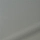 ColorizedZoom Cadiz Blackout Smoke Grey Roller Blind 4832
