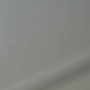 ColorizedZoom Cadiz Blackout Smoke Grey Roller Blind 4832