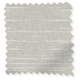 ColorizedSwatch 4848