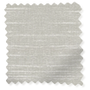 ColorizedSwatch 4848