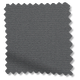 ColorizedSwatch Twist2Go Sevilla Blackout Anchor Grey Roller Blind sample image 4870
