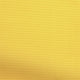 ColorizedZoom Twist2Go Sevilla Blackout Buttercup Roller Blind 4873