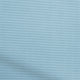 ColorizedZoom Twist2Go Sevilla Blackout Mayan Blue Roller Blind 4879