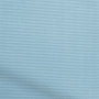 ColorizedZoom Twist2Go Sevilla Blackout Mayan Blue Roller Blind 4879