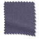 ColorizedSwatch Twist2Go Sevilla Blackout Royal Blue Roller Blind sample image 4883