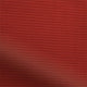 ColorizedZoom Twist2Go Sevilla Blackout Shiraz Roller Blind 4867