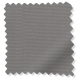 ColorizedSwatch 4900