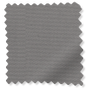 ColorizedSwatch 4900