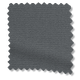 ColorizedSwatch 4890