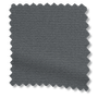ColorizedSwatch 4890