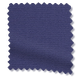 ColorizedSwatch 4892