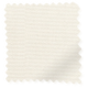 ColorizedSwatch 4895