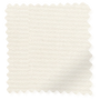 ColorizedSwatch 4895