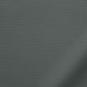 ColorizedZoom 4901