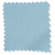 ColorizedSwatch Electric Sevilla Blackout Mayan Blue Roller Blind sample image 4926