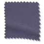 ColorizedSwatch Electric Sevilla Blackout Royal Blue Roller Blind sample image 4930