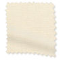 ColorizedSwatch 4942