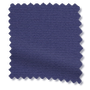 ColorizedSwatch 4941