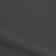 ColorizedZoom 4947