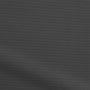 ColorizedZoom 4947