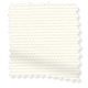 ColorizedSwatch 4950