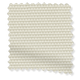 ColorizedSwatch 4949