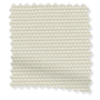 ColorizedSwatch 4949