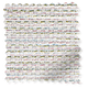 ColorizedSwatch Twist2Go Choices Cleo Heather Roller Blind sample image 4968