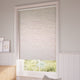 ColorizedZoom Twist2Go Choices Cleo Heather Roller Blind 4968