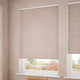 ColorizedZoom Twist2Go Choices Cleo Bronze Roller Blind 4965