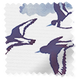 ColorizedSwatch 4972