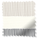 ColorizedSwatch 4976