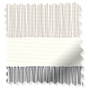 ColorizedSwatch 4976