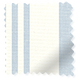 ColorizedSwatch 4977