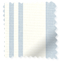 ColorizedSwatch 4977
