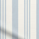 ColorizedZoom 4977