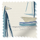 ColorizedSwatch 4978