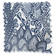 ColorizedSwatch 4985