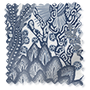 ColorizedSwatch 4985