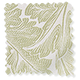 ColorizedSwatch 4991