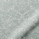 ColorizedZoom 4999