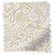 ColorizedSwatch 5001