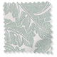 ColorizedSwatch 5010