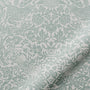 ColorizedZoom 5016