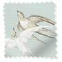 ColorizedSwatch 5033