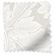 ColorizedSwatch 5038