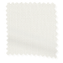 ColorizedSwatch Electric Oracle Alabaster Roller Blind sample image 5055