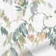 ColorizedZoom 5058