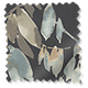 ColorizedSwatch 5062
